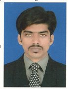 Muhammad Athar Ibrahim 