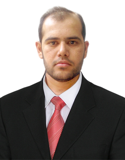 Sohaib Shahid Photoshop, Word, Accounting, Inventory Management