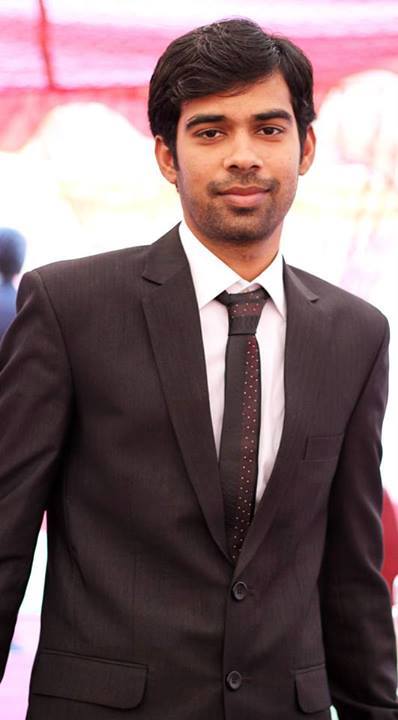 Junaid Mushtaq Management