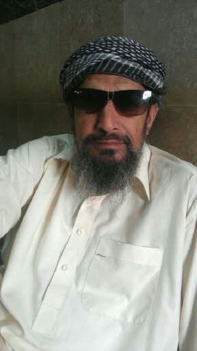 Najamul Hassan Electrical Engineering