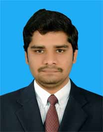 Muhammad Jahanzaib AutoCAD