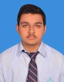 Muhammad Owais Music