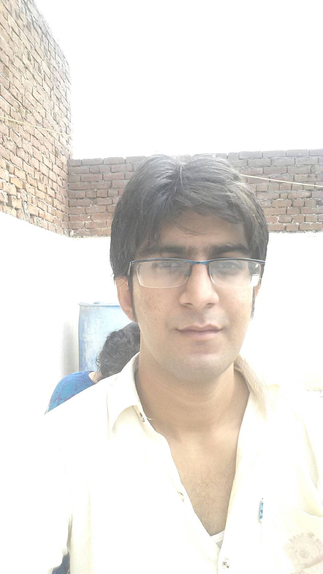 Arslan ASLAM Education & Tutoring