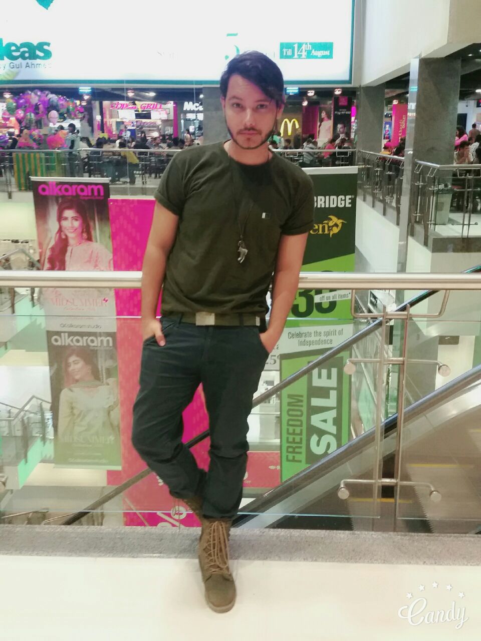 Asad Abbas Photo Editing, Photography, Photoshop, Logo Design, Videography