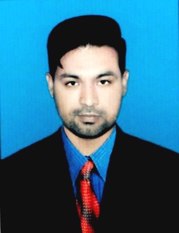 Sajid Iqbal Photo Editing