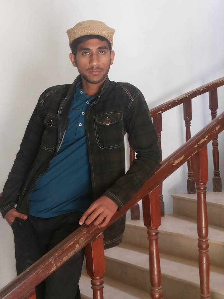 Allay Abbas Photography