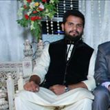 Noushad Tabani HTML, Java, Javascript, Open Cart, C# Programming