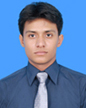 MUHAMMAD LATIF FAROOQ CSS, Engineering, Electrical Engineering, Electronics