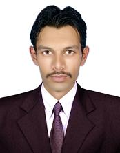 Waqar Asghar Data Processing