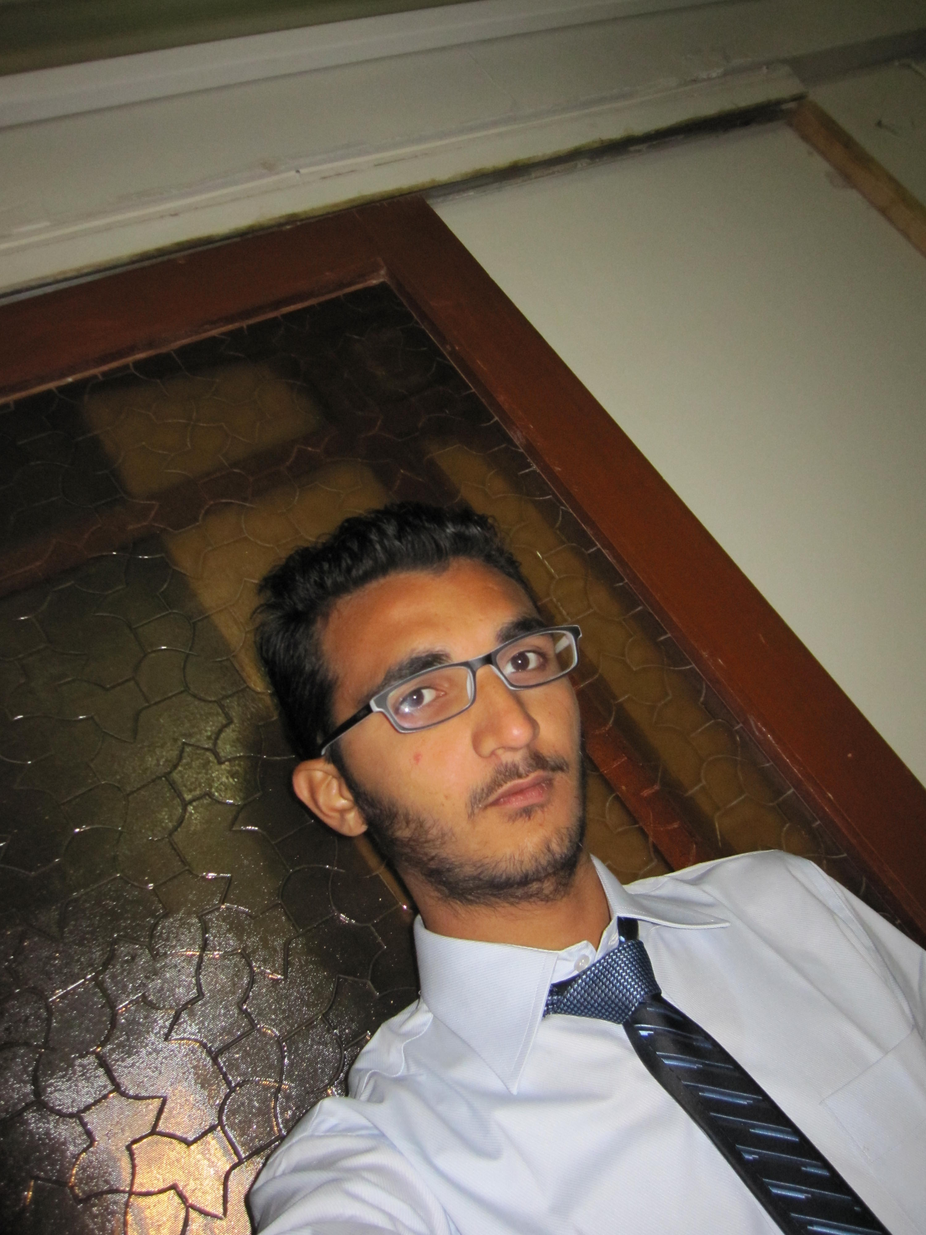 Tayyab Toberiya Web Search