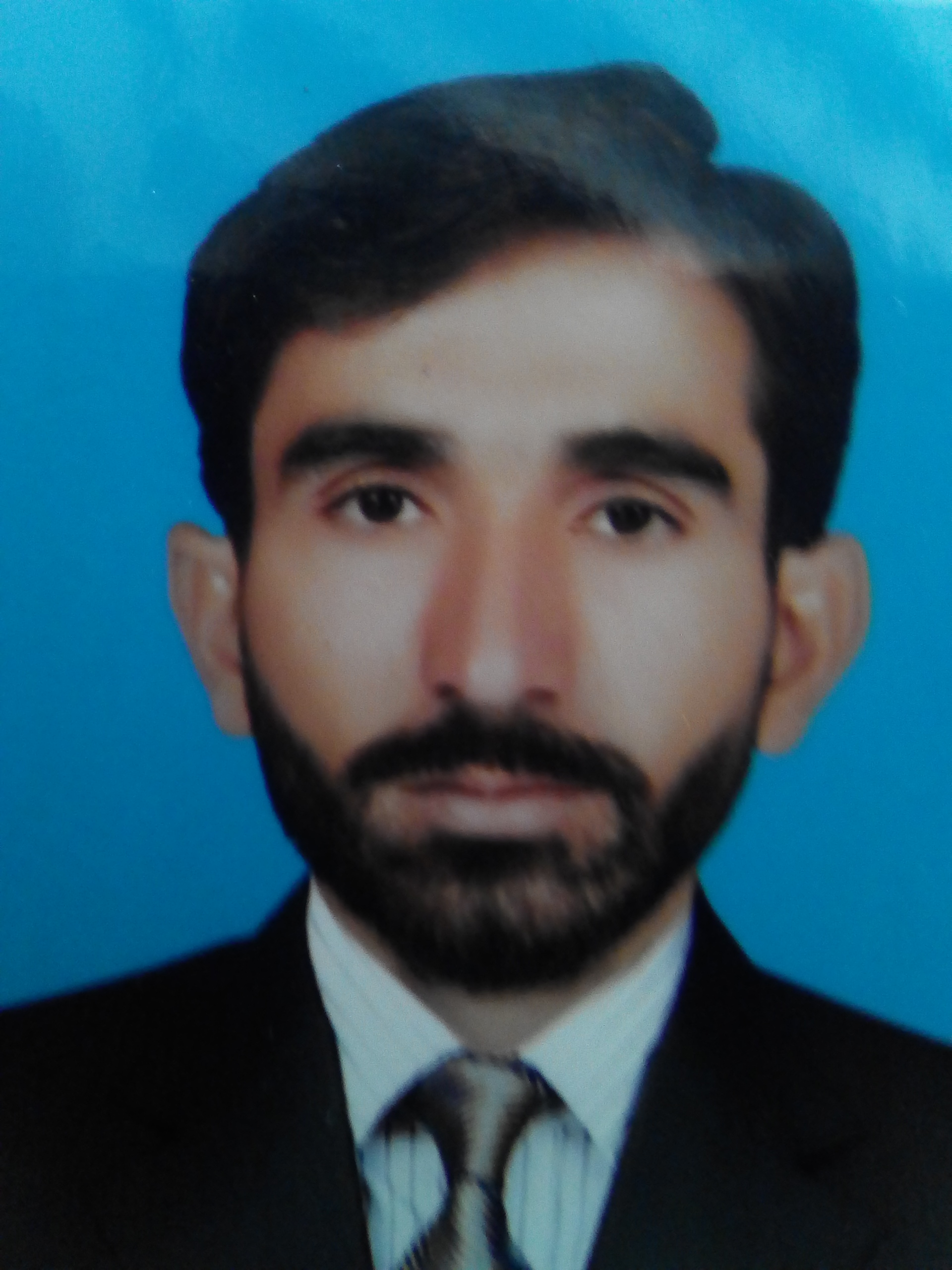 Waseem Khan Translation