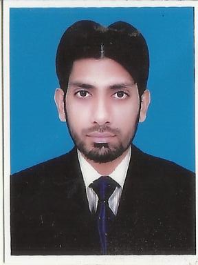 Azhar Riaz Shah Profile Azhar Riaz Shah Profile