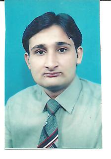 ABDUL REHMAN Profile