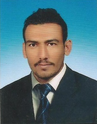 Aamir Hayyat InDesign