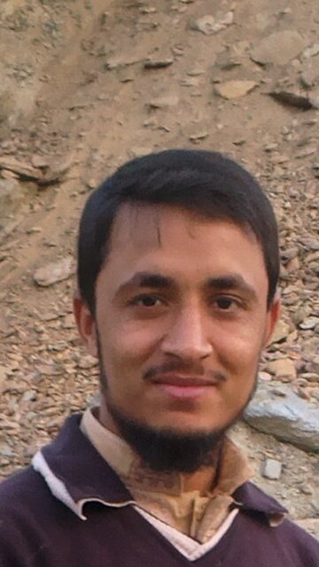 Hassan Rehman Management