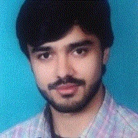 MUHAMMAD ZOHAIB AKHTAR Engineering Drawing, AutoCAD, Mechatronics, PLC & SCADA