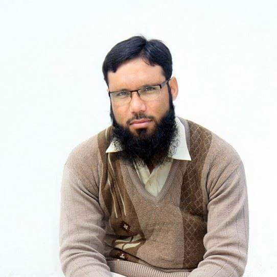 Mohammad Wasim Arts & Crafts, Legal Research, Public Relations, Customer Support, Human Sciences