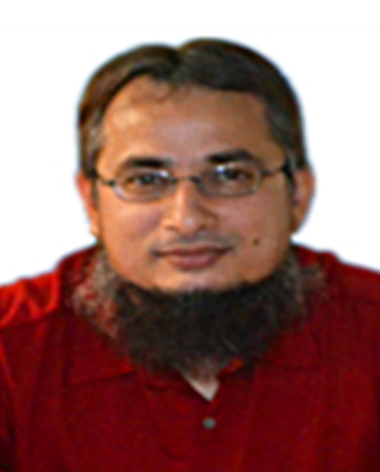 Dar Faisal Education & Tutoring