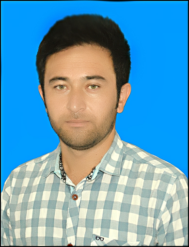 Imtiaz Hussain Photoshop Design