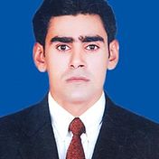 Muhammad Sarfraz Accounting, Payroll, Finance, Audit