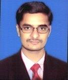 Muhammad Rizwan Rafique Engineering