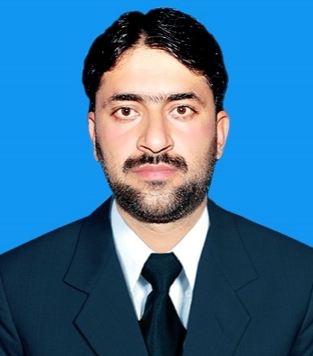 Nazim U Ddin Khaskheli Profile Nazim U Ddin Khaskheli Profile