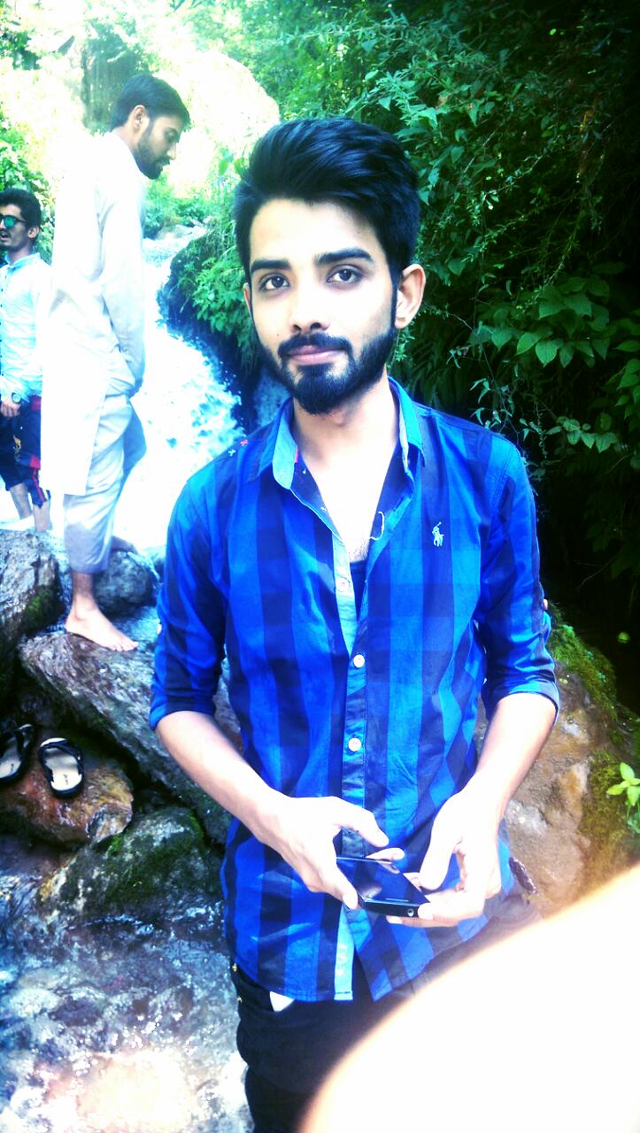 Ali Hayyan Engineering