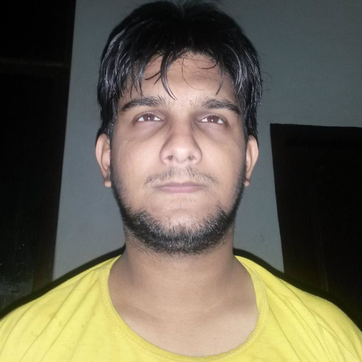 Shahbaz Mahmood Video Upload