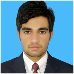 Ijaz Ahmad Profile