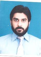 UMER CHUHADARI Accounting