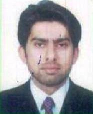 Rameez Raja Excel, Data Entry, AutoCAD, Urdu, English (US)