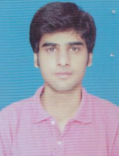 Raza Aman Remote Sensing