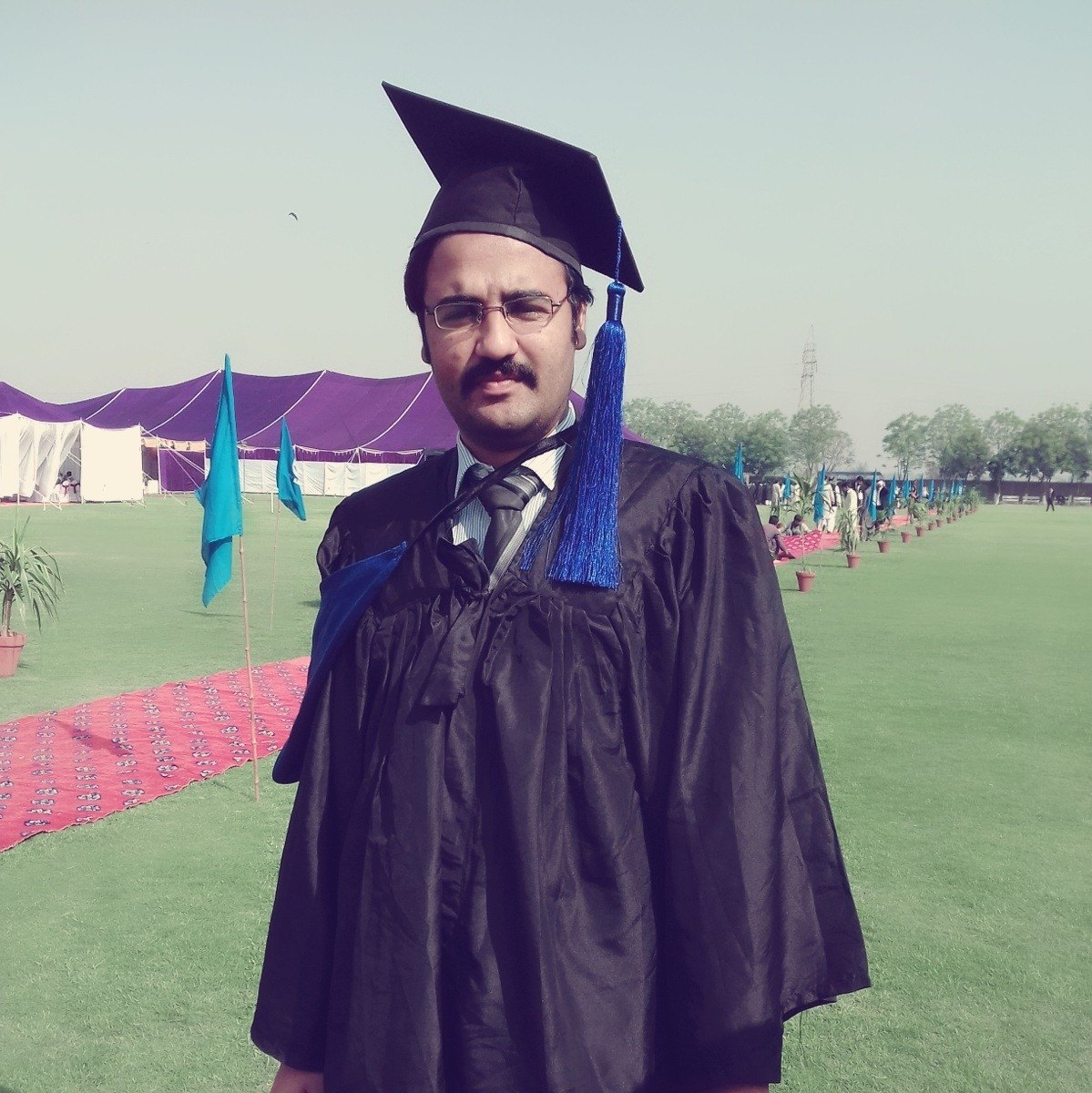 Abdullah Ashraf Accounting