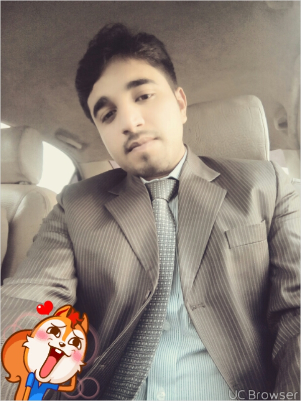 Zile Hasnain Profile