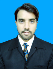AZHAR MEHMOOD Excel