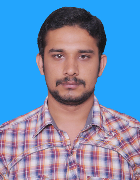 Ali Abbas Data Processing