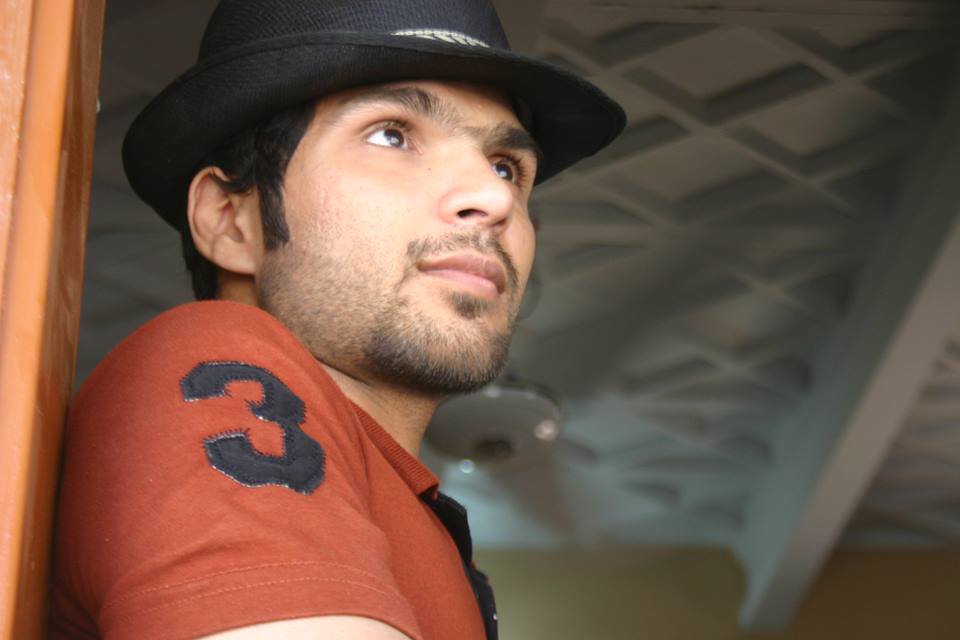 Hassan Akram Electronics