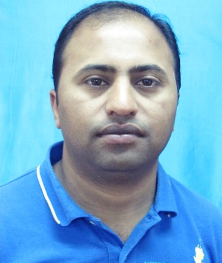 Azeem Gill Stationery Design, Engineering Drawing