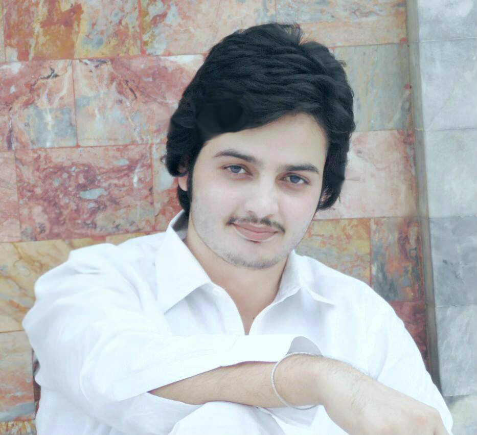 Mazhar Ali Photography