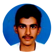 Muhammad Awais Hanif Website Design