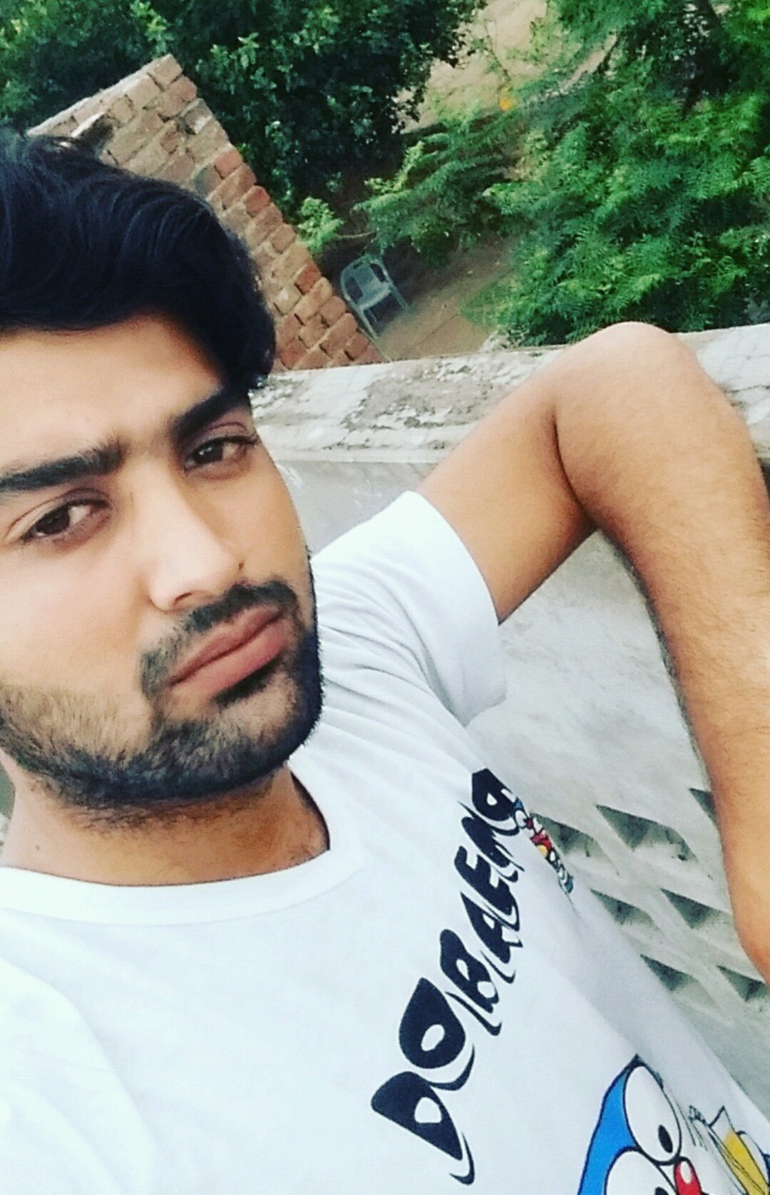 Usama Zaheer Photography