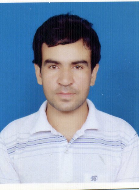 Muhammad Siddiq Education & Tutoring