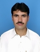 Rahman Ullah 