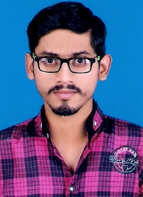 Muhammad Usama Khan Management