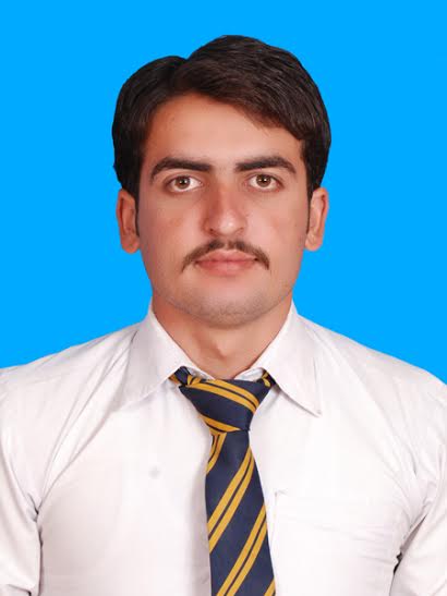 Mazhar Muneer Khan Mehboob Khan Data Processing