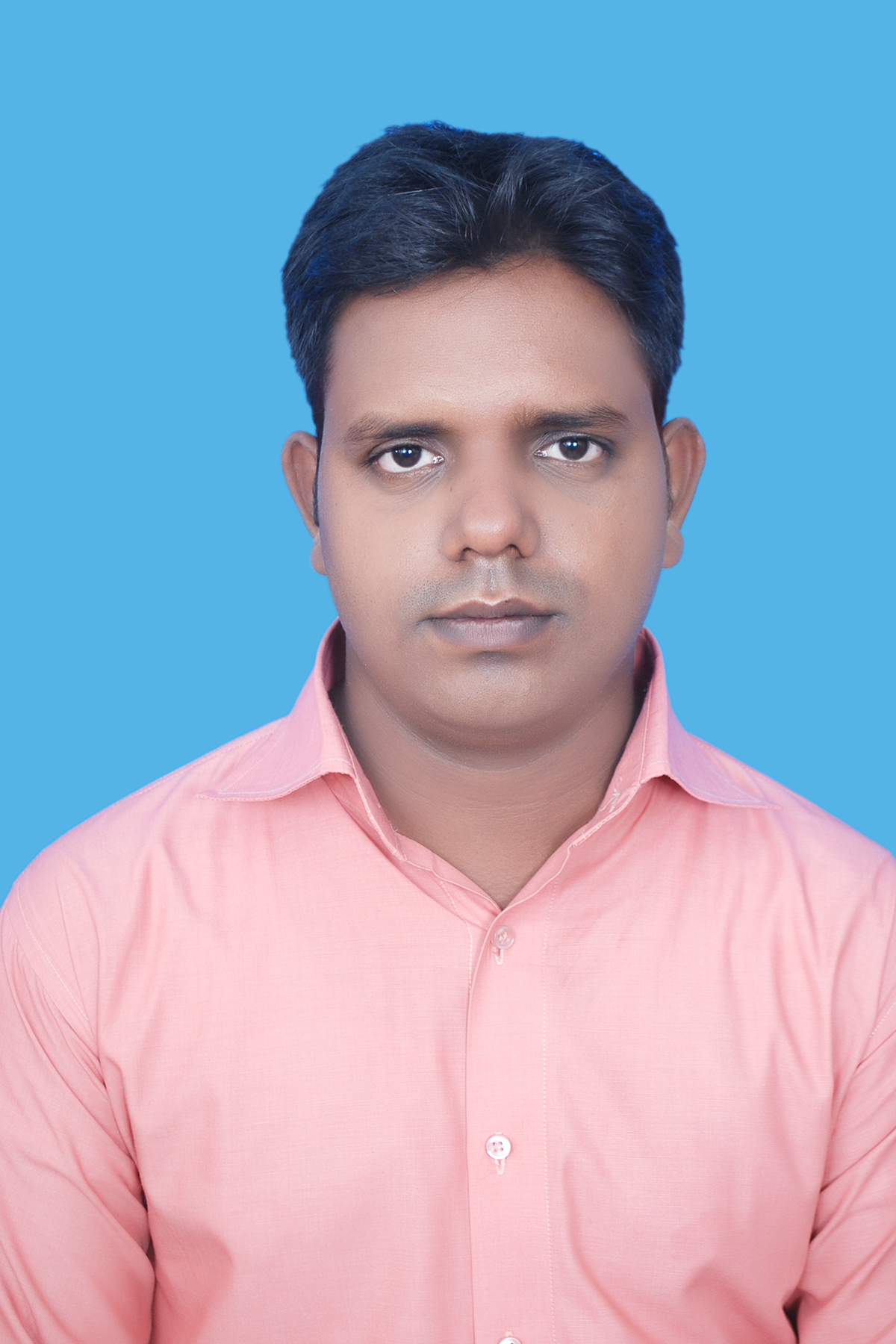 Gulnawaz Haleem Asim Windows Desktop