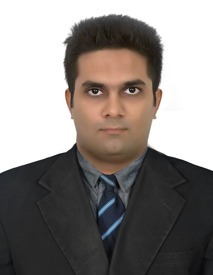 Sheikh Muhammad Qasi Farooq Engineering Drawing, Finite Element Analysis, Mechanical Engineering, Industrial Engineering