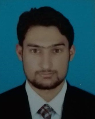 Waqas Khan Java, C Programming, C# Programming, C++ Programming, SQL