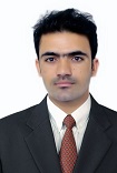 Wasim Sajjad Profile Wasim Sajjad Profile