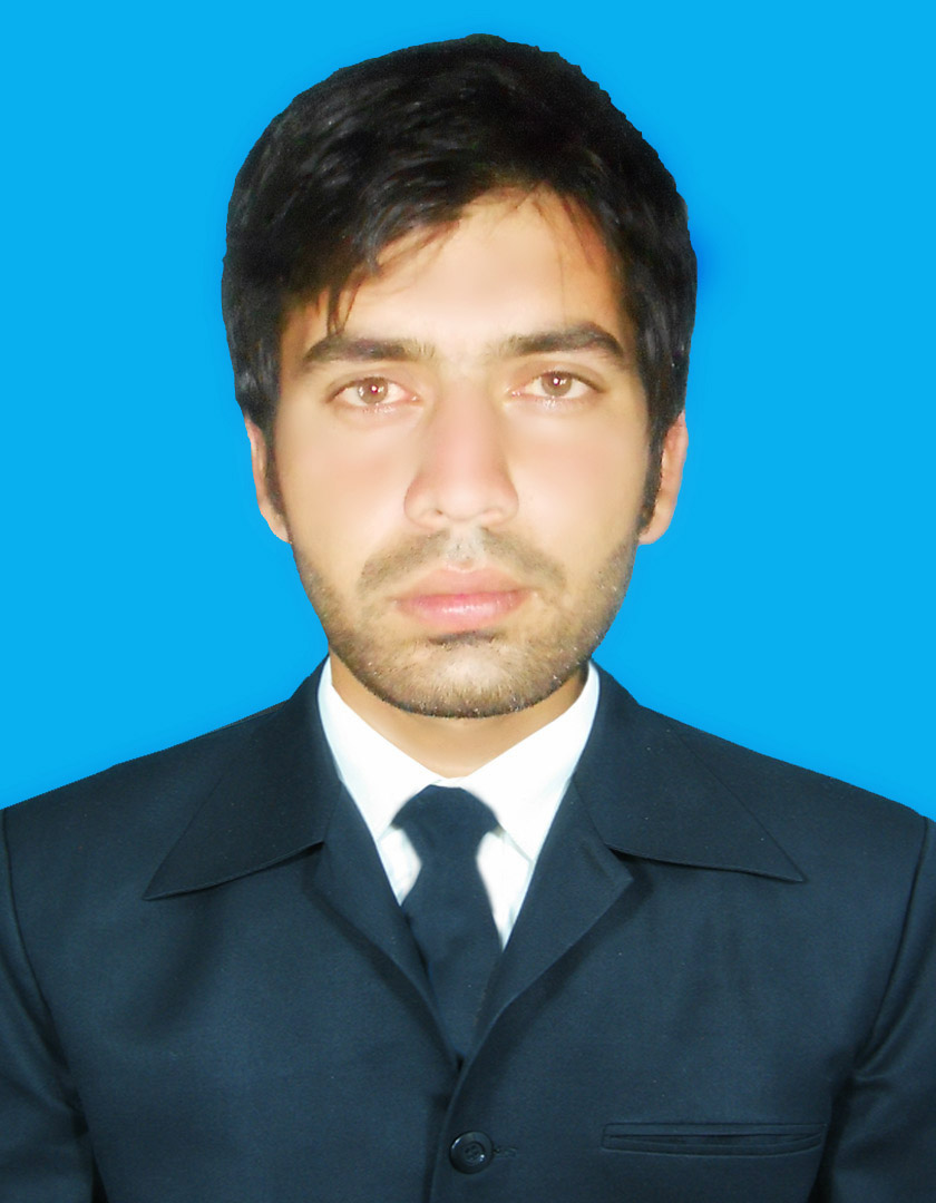 Muhammad Nauman Photography